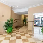Amazing Rooftop Apartment Marbella